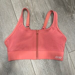 Lorna Jane sports bra